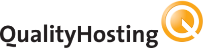 qualityhosting